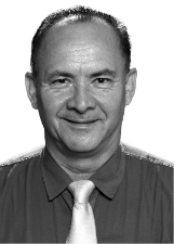 BRITO CORRETOR