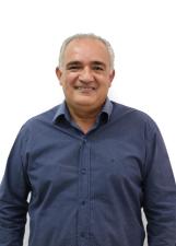 MARCO ANTÔNIO