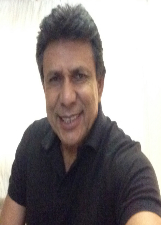 JUSCELINO