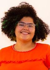 AGNES VIANA