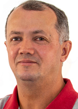 LUIZ DA PAX