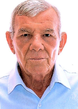 ALTINO MENDES