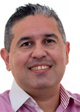 DANIEL MEDEIROS IFRAN