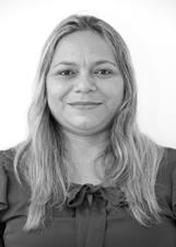 DENISE LOPES