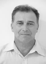 ANTONIO SANTOS