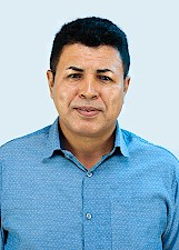 ZÉ GONÇALVES