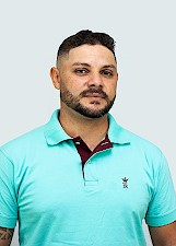 PAULO OCTAVIO