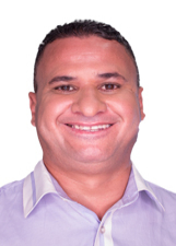 ROMÁRIO