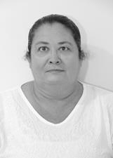 CLAIR RIBEIRO