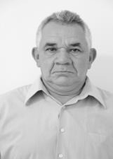 CICERO BATISTA