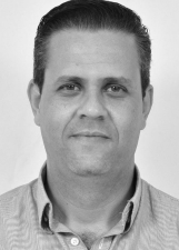 JOÃO DA SALADA