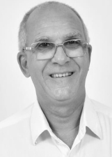 JOÃO DO PT