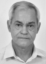 FRANCISCO CARLOS