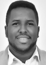 DANIEL BATISTA