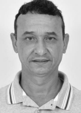 LULINHA VILA ALEGRE