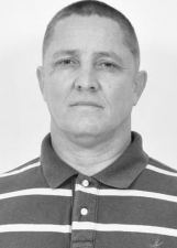BETO FREITAS