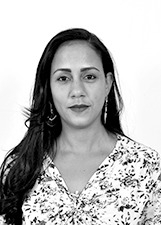 JAQUELINE CARDOSO