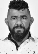 MESTRE TATU