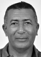 JOSE FRANCISCO