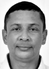 SARGENTO EDUARDO
