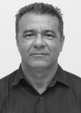 CIDO SANTOS