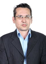 MARCO AURÉLIO