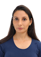GABI SZPAKI