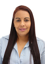ELIZANGELA DEIP