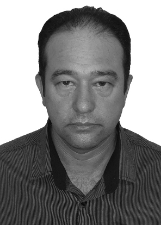 ABRAAO MOTORISTA