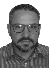 ALEXANDRE FREITAS