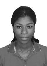 FRANCIANA