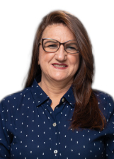 DALQUIRIA