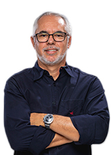 JOÃO PAULO JP