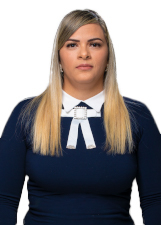DENISE DOS SANTOS