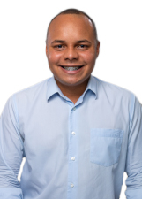 CARLINHOS SENADOR