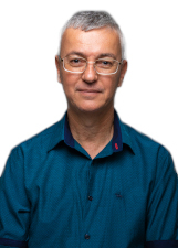 LUIS CERVONE