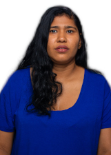 MARILZA