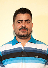 FERNANDO BARRINHA