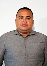 MARCELO TOPO