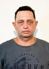 ALANO COSTA