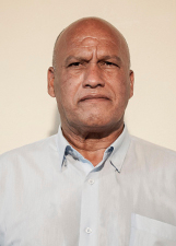 CLAUDIO PEREIRA