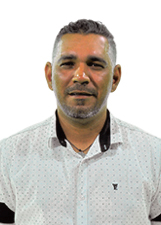 JULIANO MARTINS