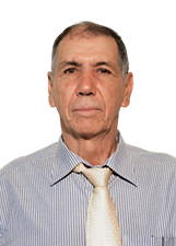 INACIO DO CARVAO