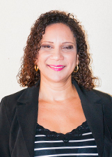 APARECIDA PARDIN