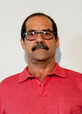 FERNANDO DA PILOTO