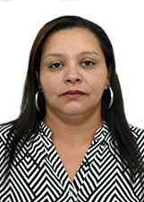 CARMEN DO SHEBA