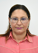 CLAUDIA MATOS