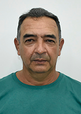 ADEVAL DO SANTA ROSA