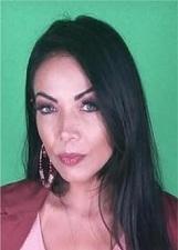 CILLEID HEREDIA