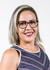 ANDRÉA ASSUNPÇÃO